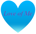 LoveofMe